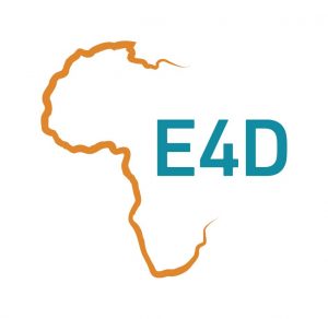 E4D-logo_new 1 - Copy-min (1)