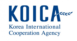 KOICA_official_logo_in_english