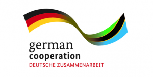 Tanzania_German_Cooperation